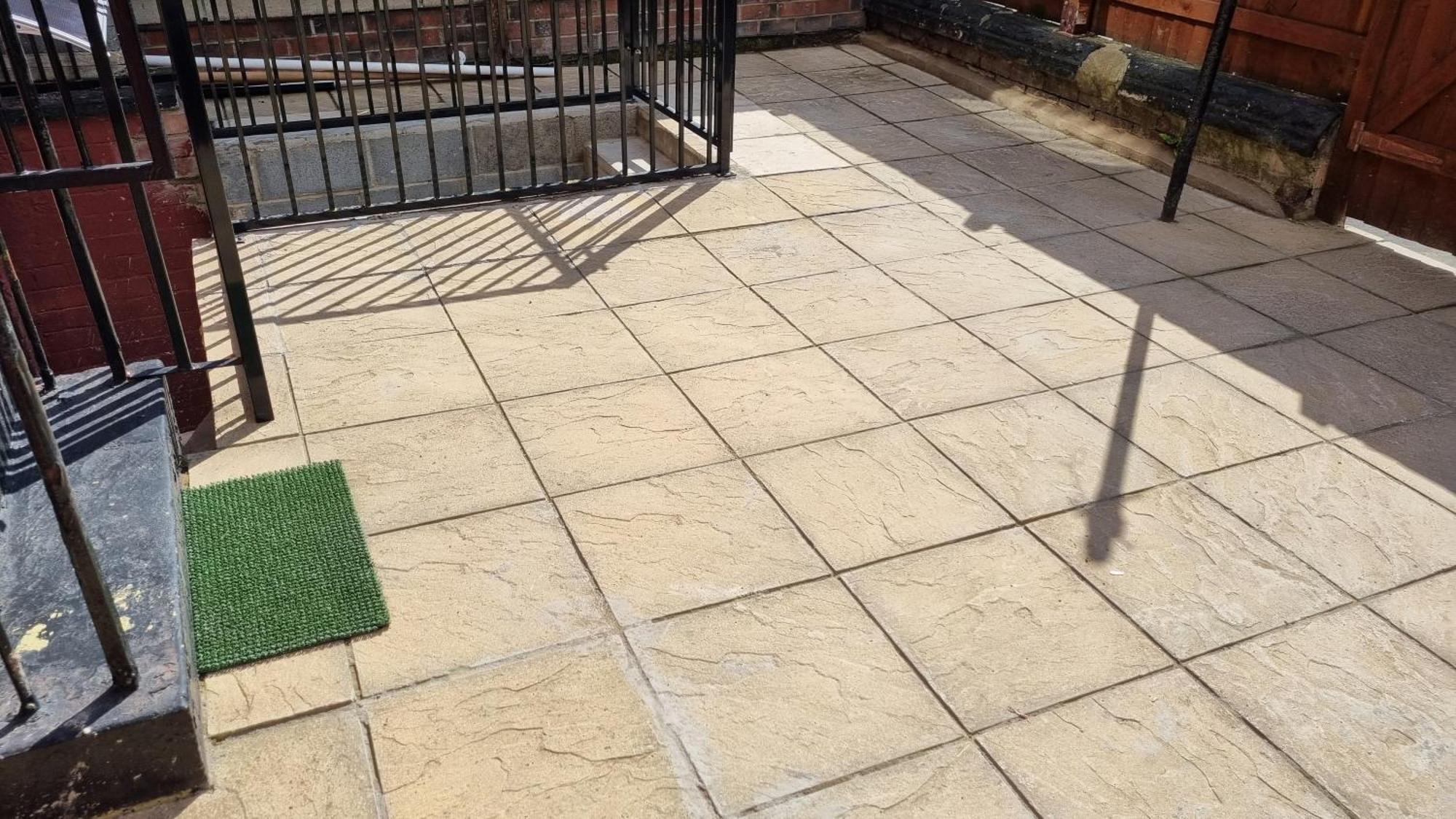 Bright Sunny, Double Bed With Garden, Tv And Wi-Fi Hotel Leeds  Kültér fotó